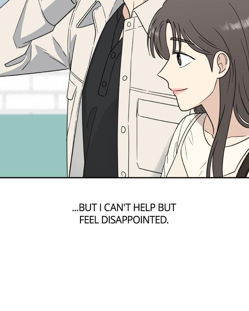 It Wasn't Love at First Sight Chap 51 - Next Chap 52