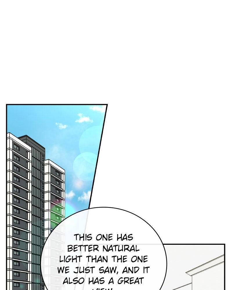 It Wasn't Love at First Sight Chap 51 - Next Chap 52