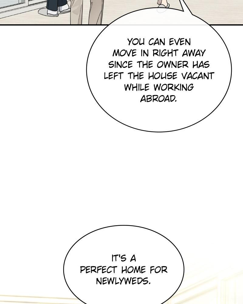 It Wasn't Love at First Sight Chap 51 - Next Chap 52