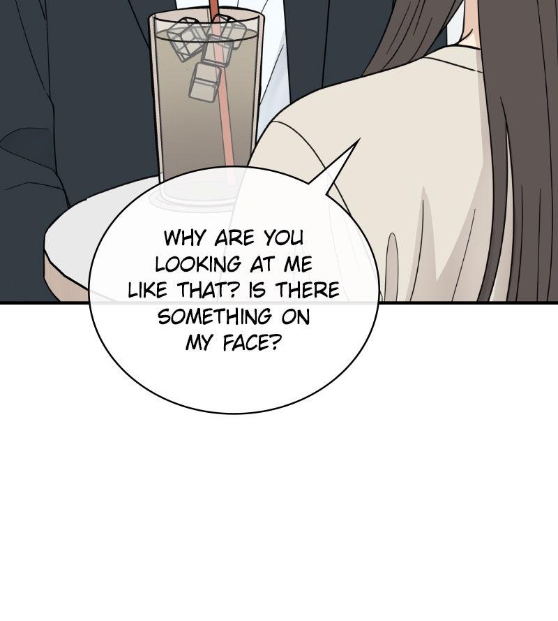 It Wasn't Love at First Sight Chap 51 - Next Chap 52