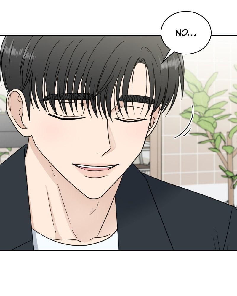 It Wasn't Love at First Sight Chap 51 - Next Chap 52