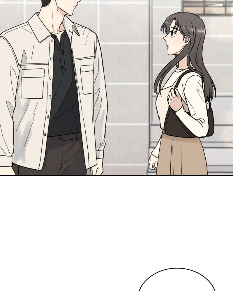 It Wasn't Love at First Sight Chap 51 - Next Chap 52