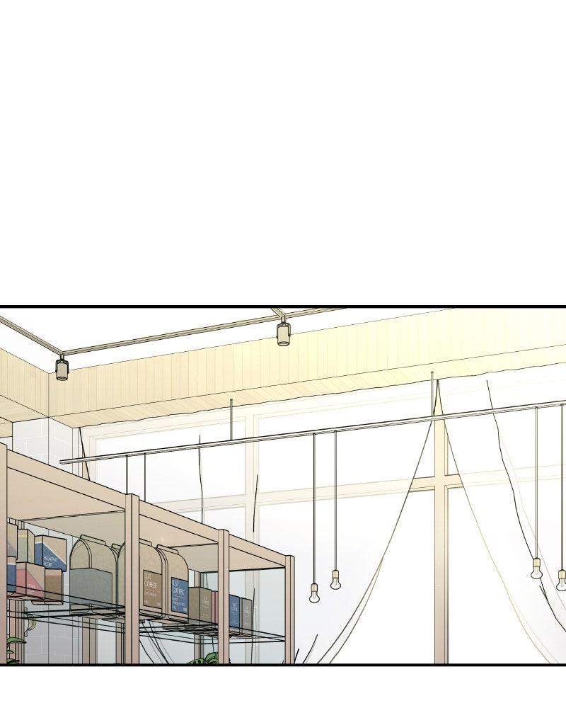 It Wasn't Love at First Sight Chap 51 - Next Chap 52