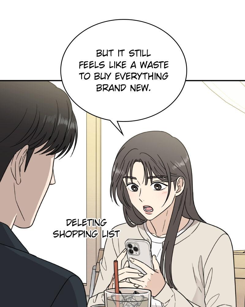 It Wasn't Love at First Sight Chap 51 - Next Chap 52