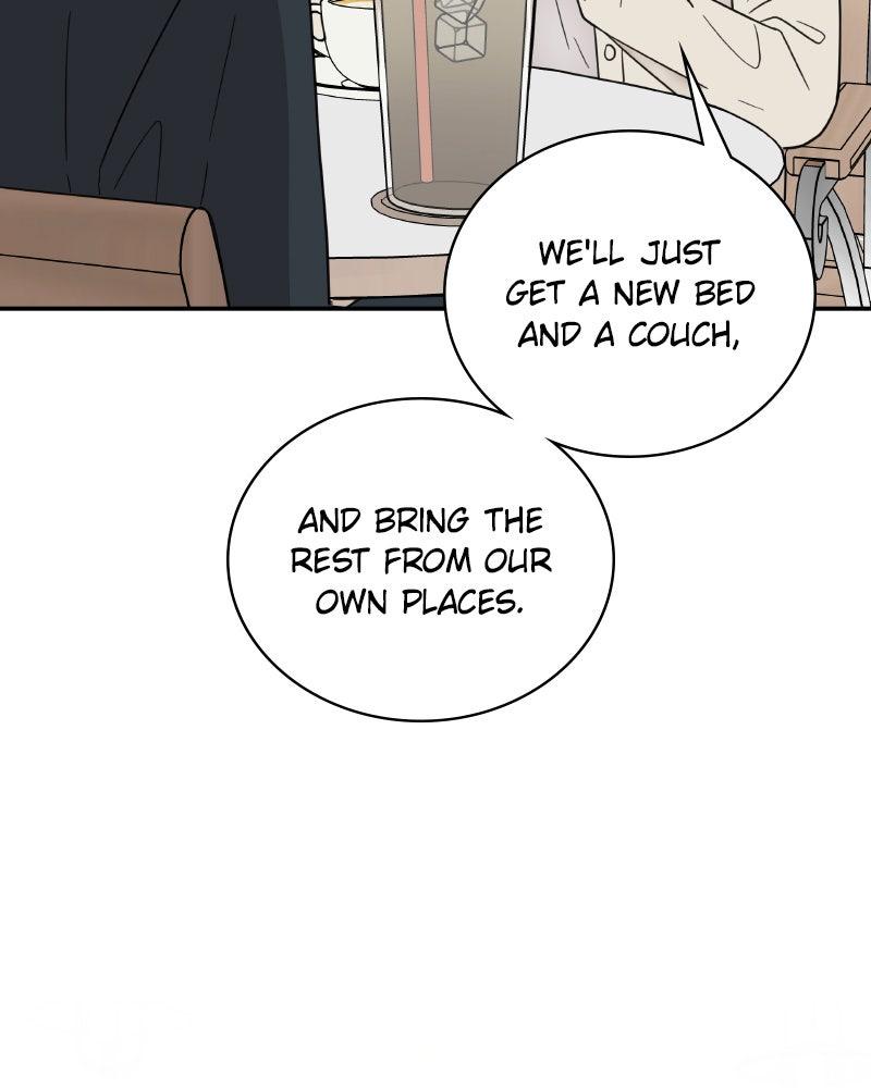 It Wasn't Love at First Sight Chap 51 - Next Chap 52