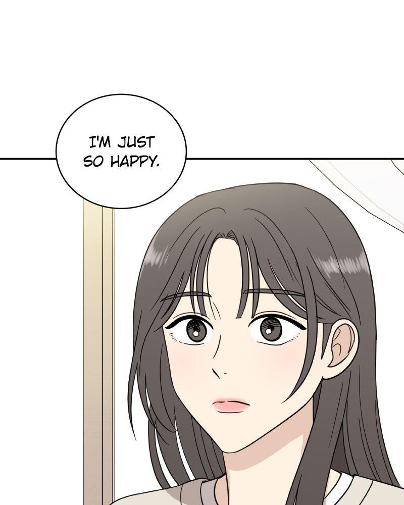 It Wasn't Love at First Sight Chap 51 - Next Chap 52