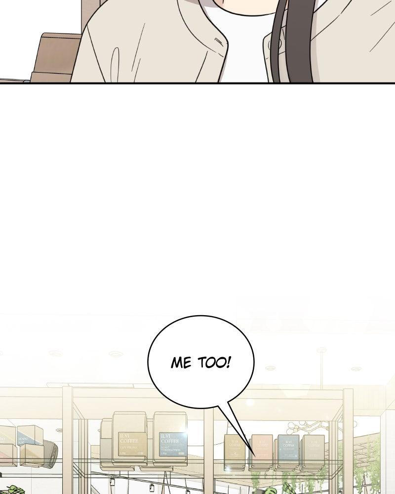 It Wasn't Love at First Sight Chap 51 - Next Chap 52