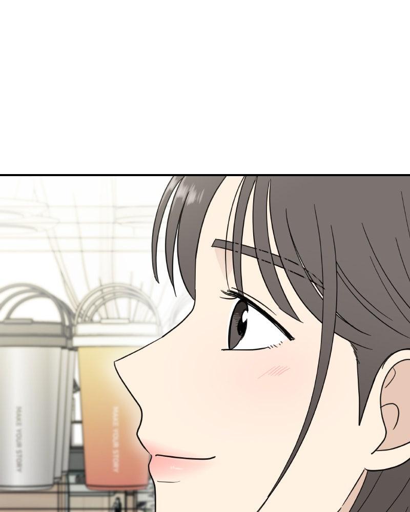 It Wasn't Love at First Sight Chap 51 - Next Chap 52