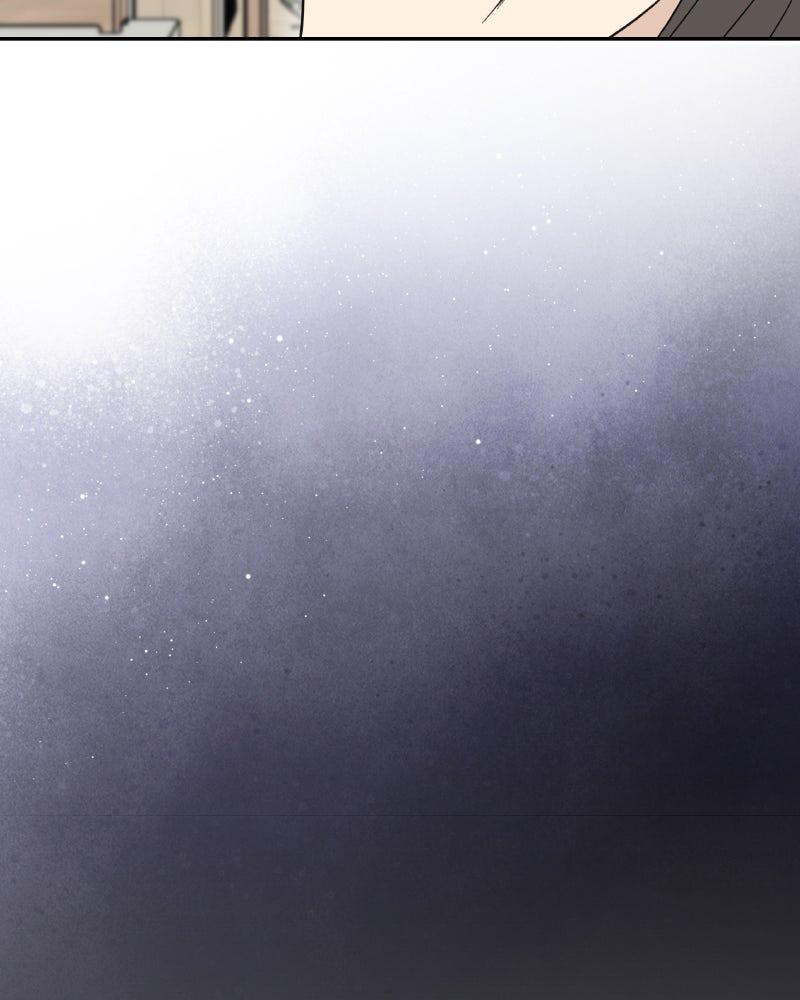 It Wasn't Love at First Sight Chap 51 - Next Chap 52