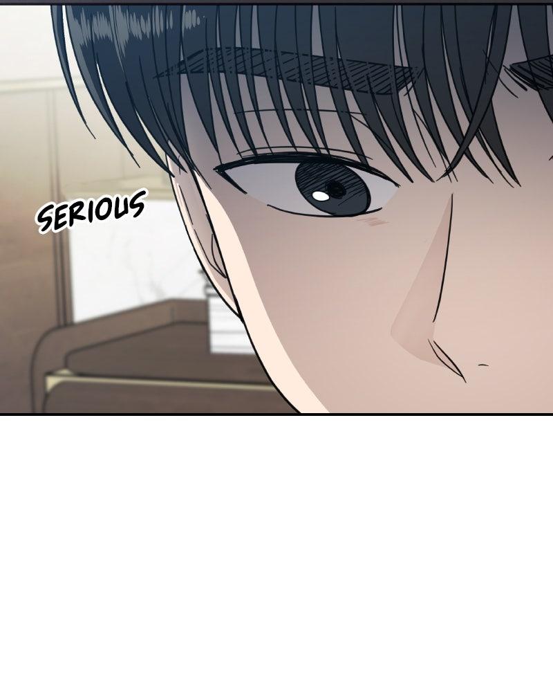 It Wasn't Love at First Sight Chap 51 - Next Chap 52