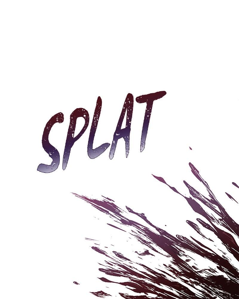 It Wasn't Love at First Sight Chap 52 - Next Chap 53