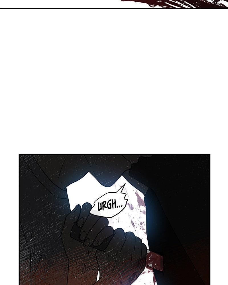 It Wasn't Love at First Sight Chap 52 - Next Chap 53