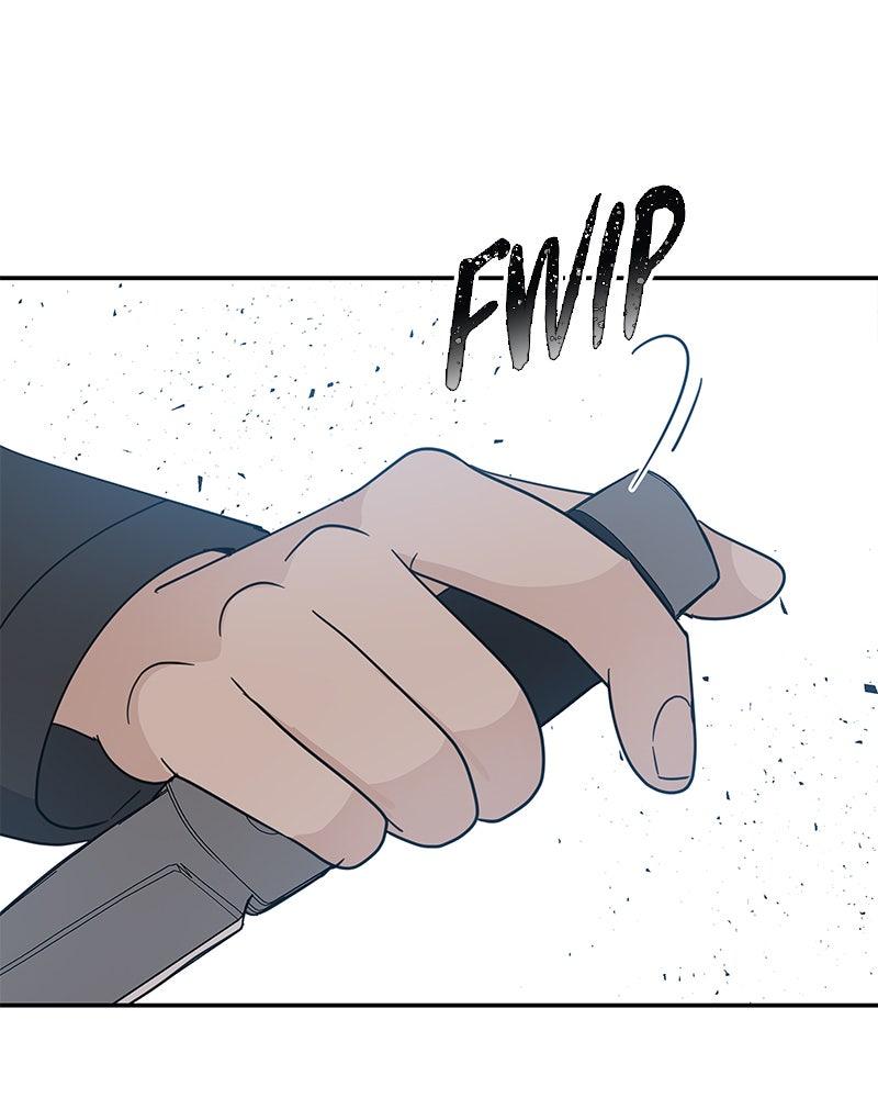 It Wasn't Love at First Sight Chap 52 - Next Chap 53