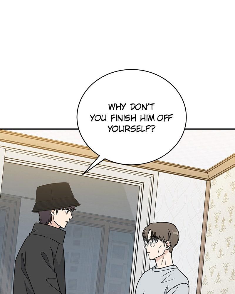 It Wasn't Love at First Sight Chap 52 - Next Chap 53