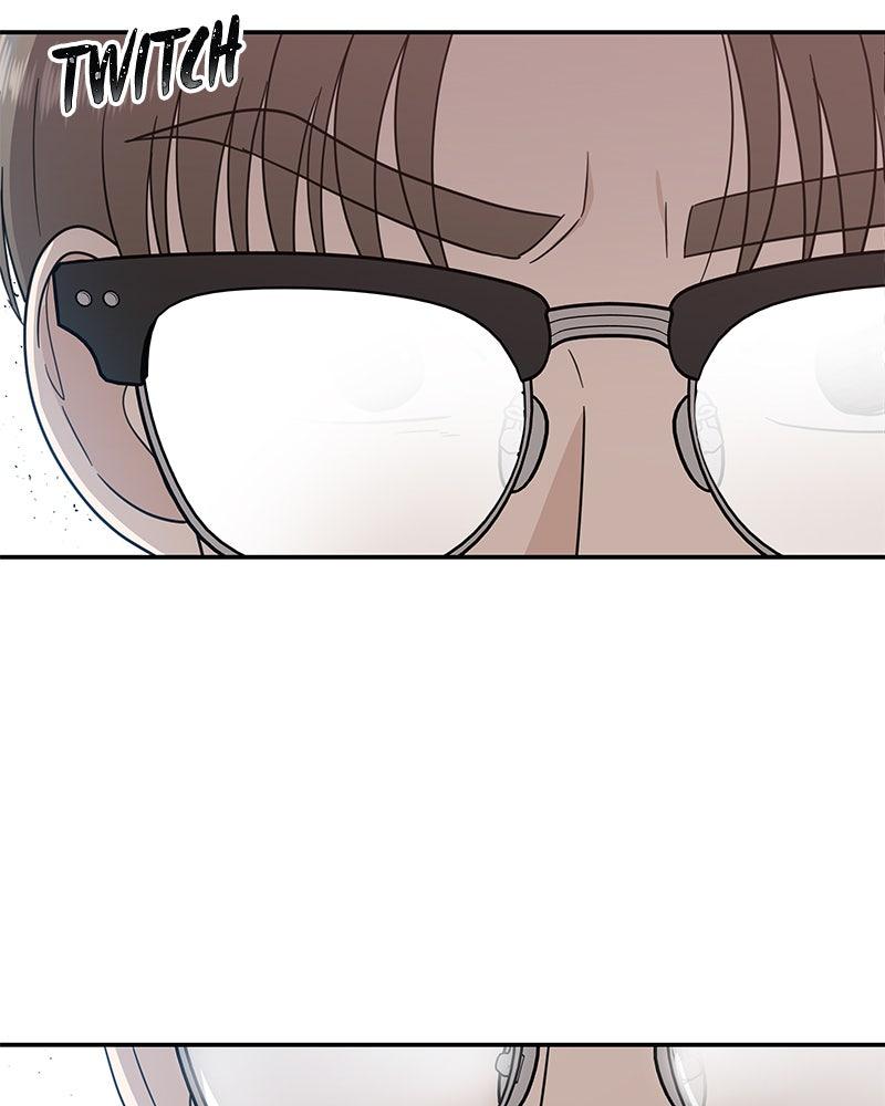 It Wasn't Love at First Sight Chap 52 - Next Chap 53