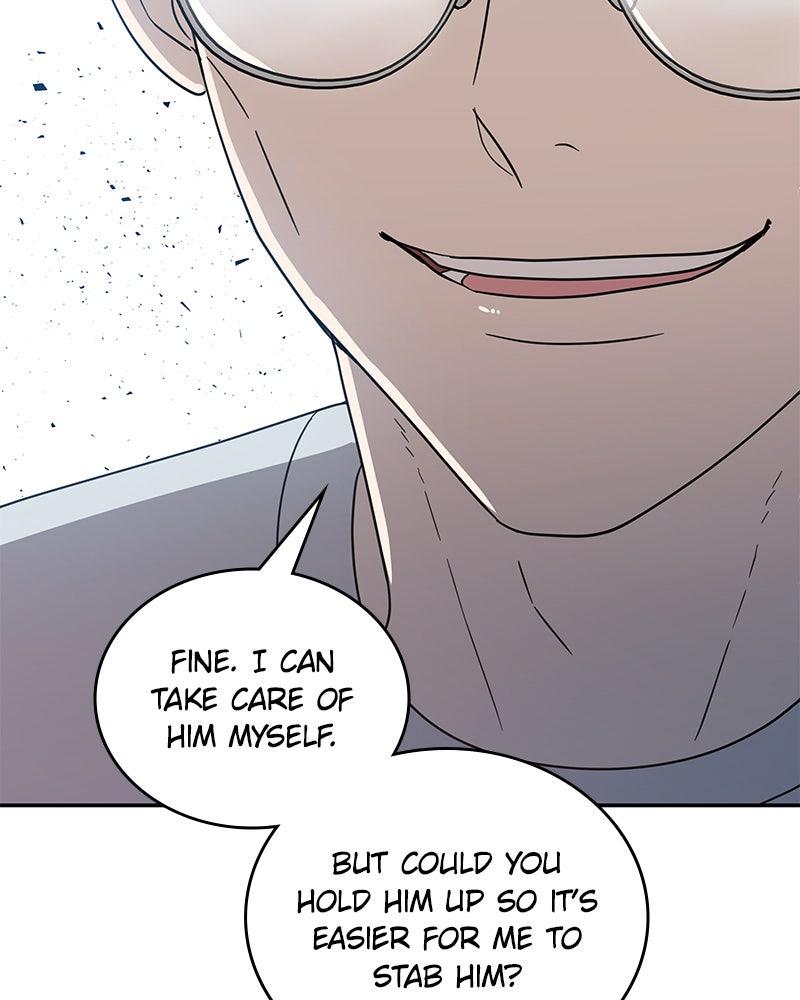 It Wasn't Love at First Sight Chap 52 - Next Chap 53