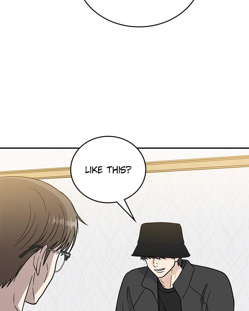 It Wasn't Love at First Sight Chap 52 - Next Chap 53