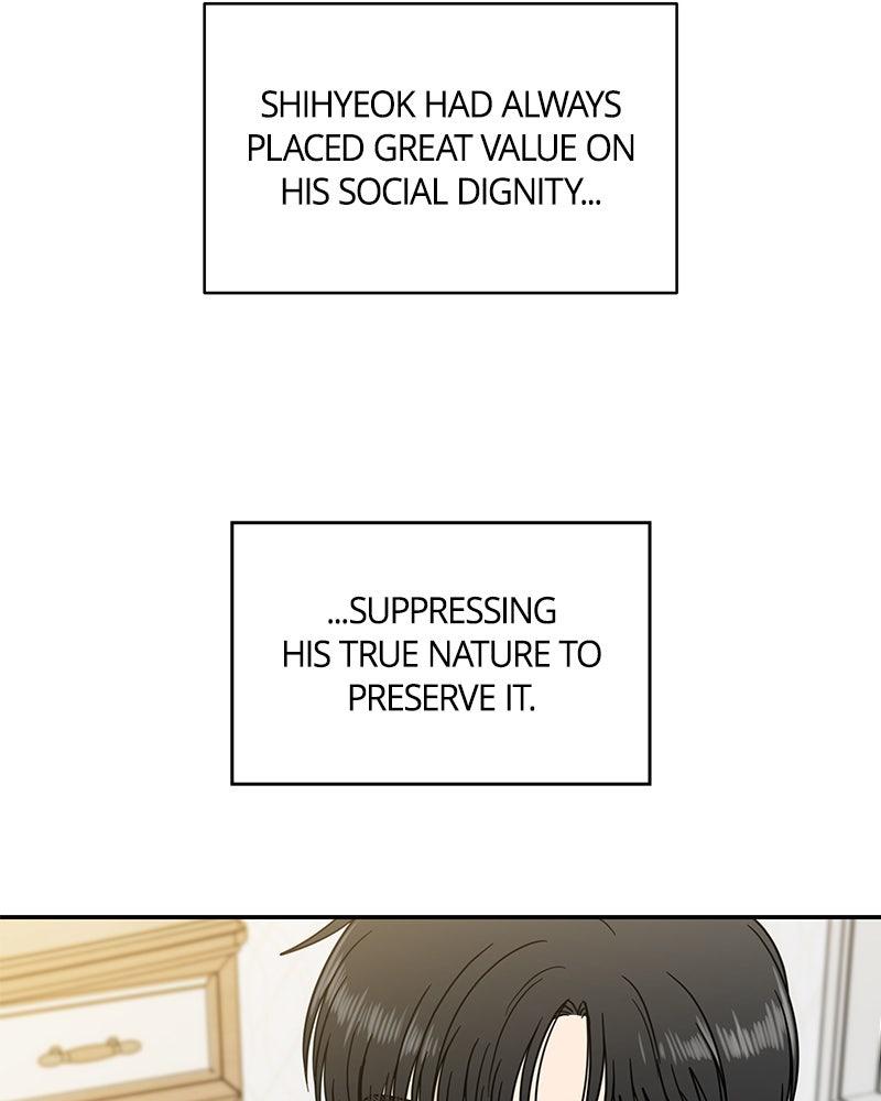 It Wasn't Love at First Sight Chap 52 - Next Chap 53