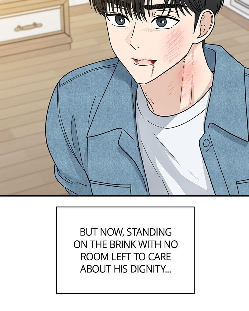 It Wasn't Love at First Sight Chap 52 - Next Chap 53