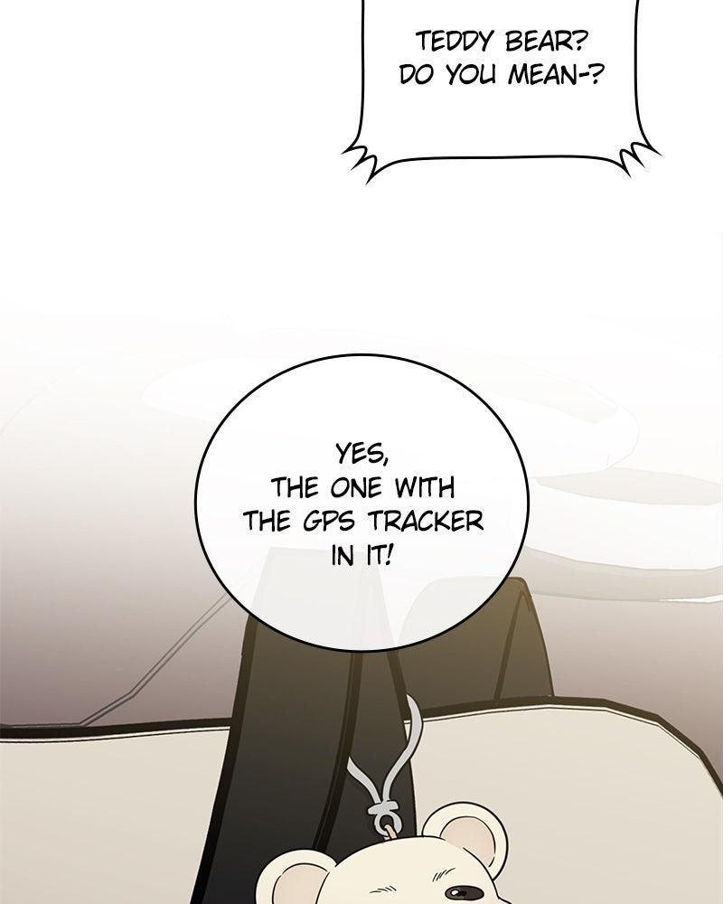 It Wasn't Love at First Sight Chap 52 - Next Chap 53