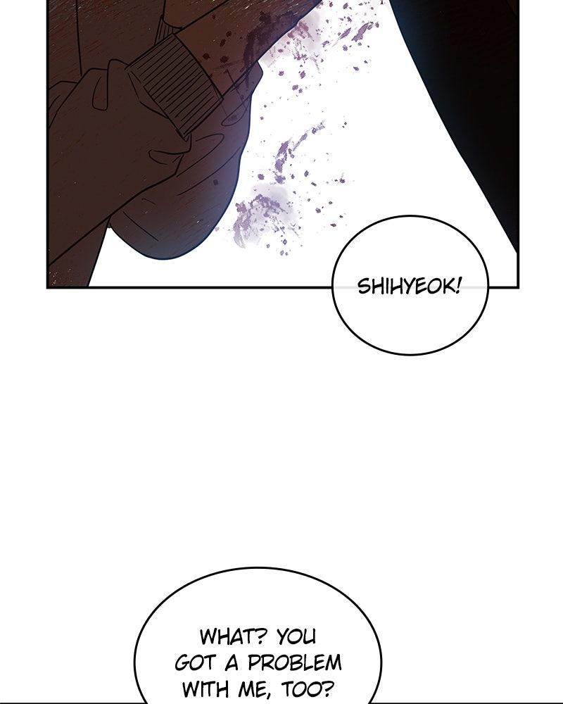 It Wasn't Love at First Sight Chap 52 - Next Chap 53