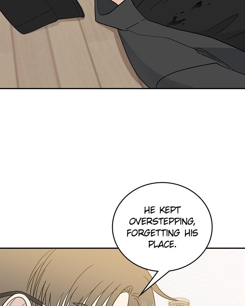 It Wasn't Love at First Sight Chap 52 - Next Chap 53