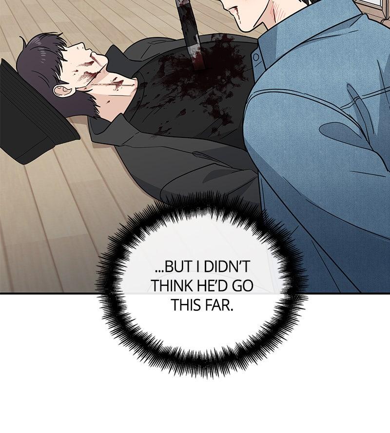 It Wasn't Love at First Sight Chap 52 - Next Chap 53