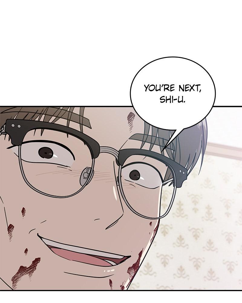 It Wasn't Love at First Sight Chap 52 - Next Chap 53