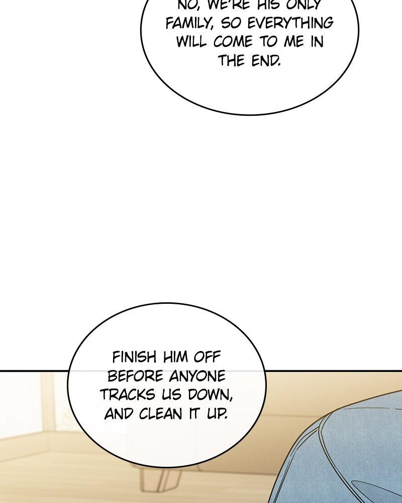 It Wasn't Love at First Sight Chap 52 - Next Chap 53