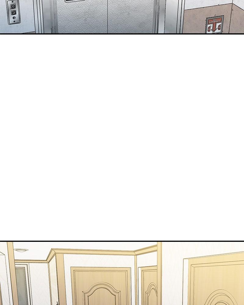 It Wasn't Love at First Sight Chap 52 - Next Chap 53