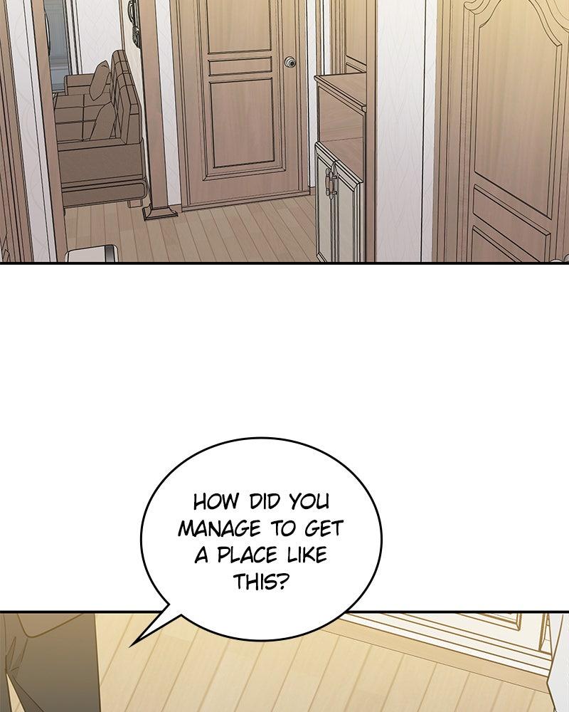 It Wasn't Love at First Sight Chap 52 - Next Chap 53