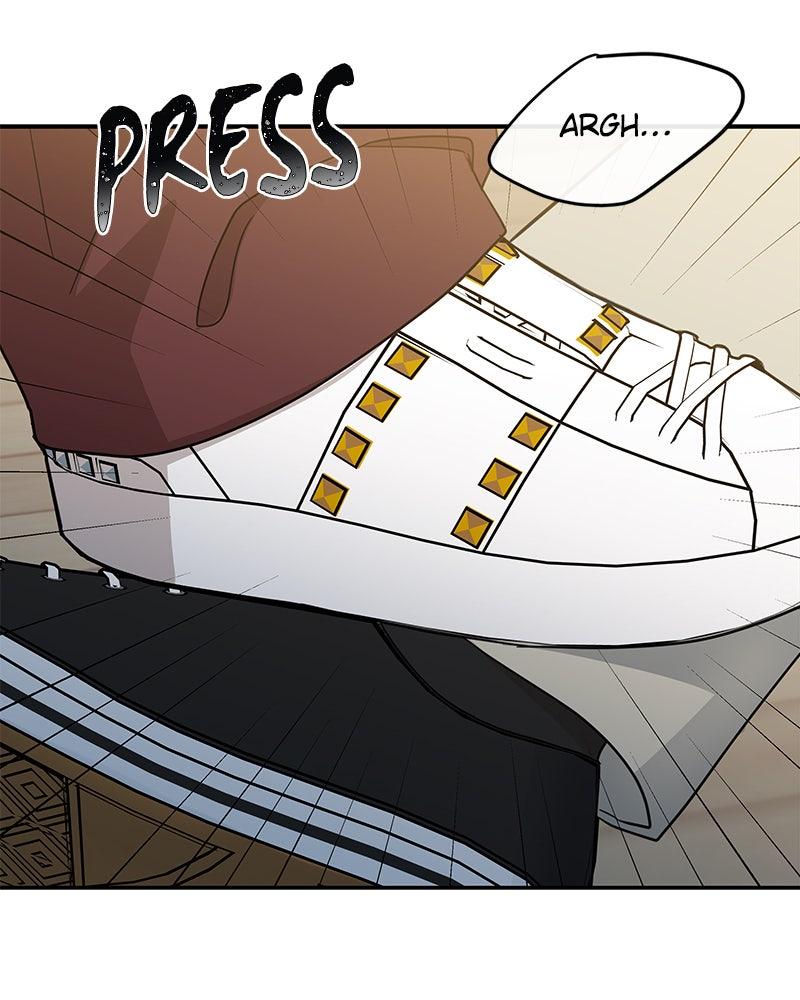 It Wasn't Love at First Sight Chap 52 - Next Chap 53