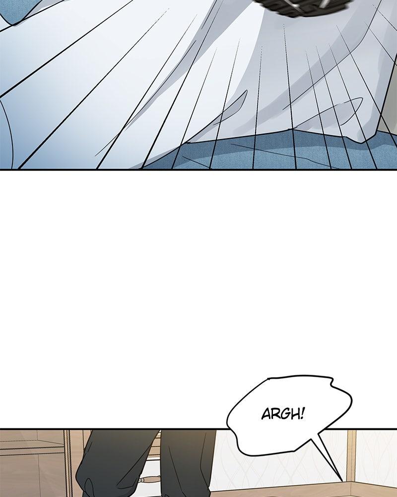 It Wasn't Love at First Sight Chap 52 - Next Chap 53