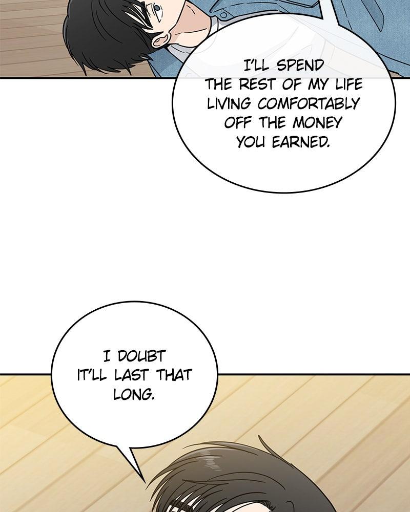 It Wasn't Love at First Sight Chap 52 - Next Chap 53