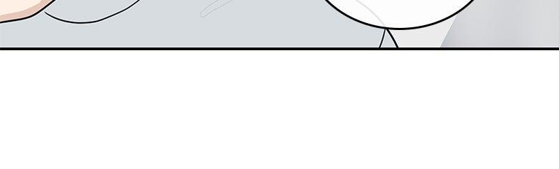 It Wasn't Love at First Sight Chap 52 - Next Chap 53