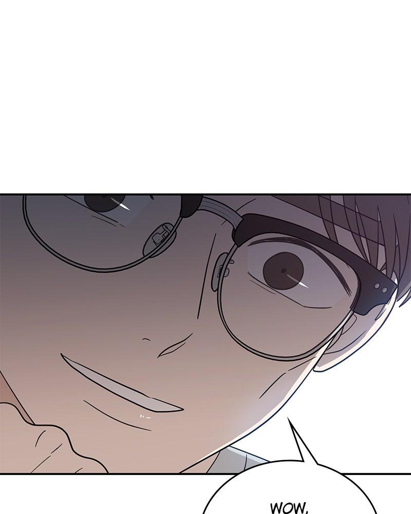 It Wasn't Love at First Sight Chap 52 - Next Chap 53