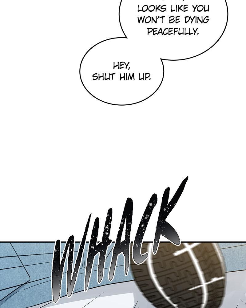 It Wasn't Love at First Sight Chap 52 - Next Chap 53