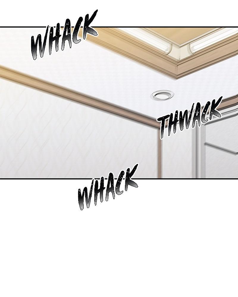 It Wasn't Love at First Sight Chap 52 - Next Chap 53