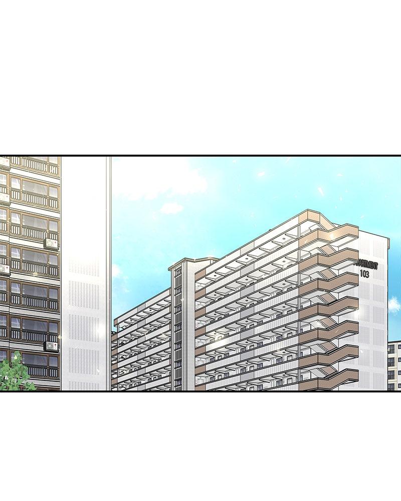 It Wasn't Love at First Sight Chap 52 - Next Chap 53