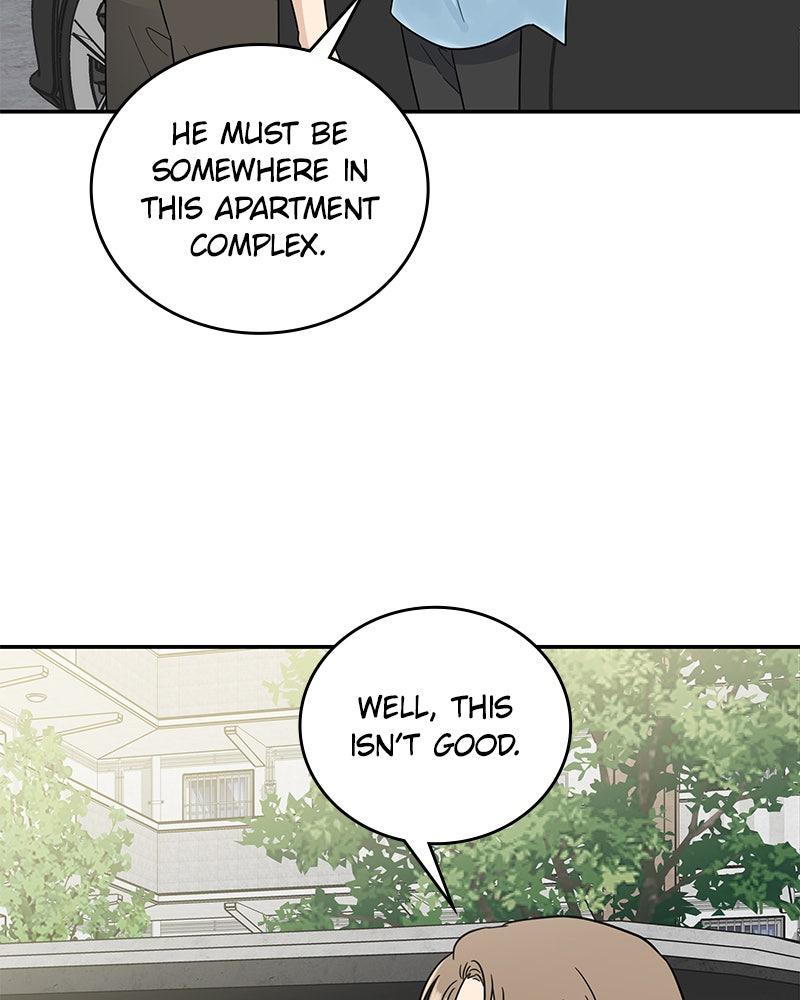 It Wasn't Love at First Sight Chap 52 - Next Chap 53