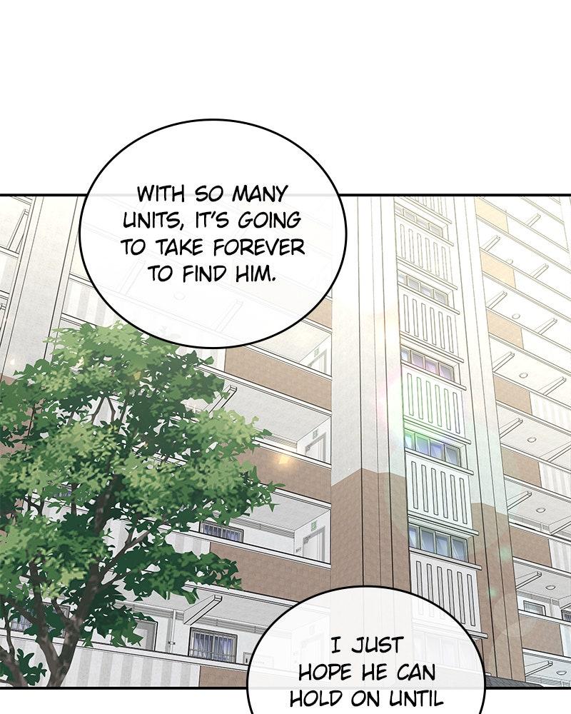 It Wasn't Love at First Sight Chap 52 - Next Chap 53