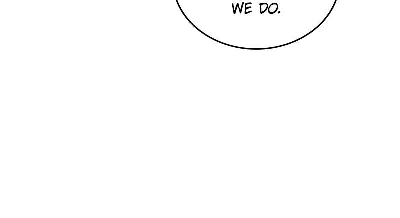 It Wasn't Love at First Sight Chap 52 - Next Chap 53