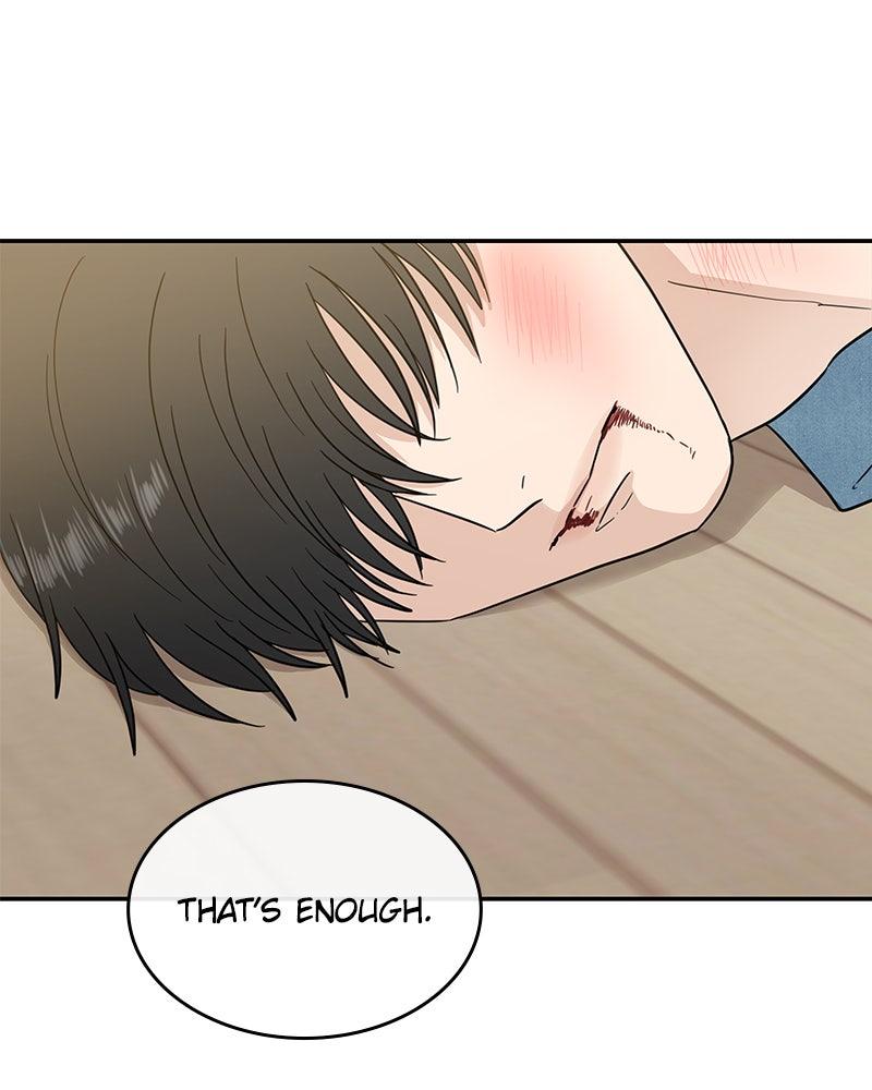 It Wasn't Love at First Sight Chap 52 - Next Chap 53