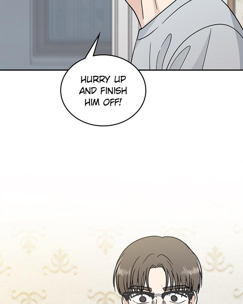 It Wasn't Love at First Sight Chap 52 - Next Chap 53