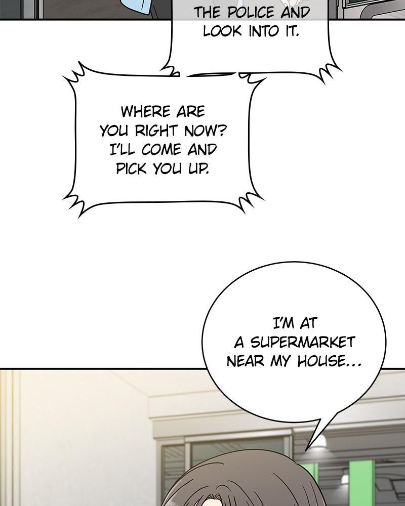 It Wasn't Love at First Sight Chap 52 - Next Chap 53