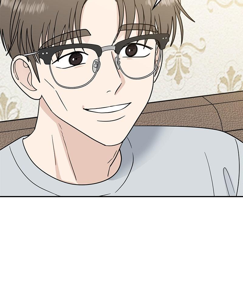 It Wasn't Love at First Sight Chap 52 - Next Chap 53