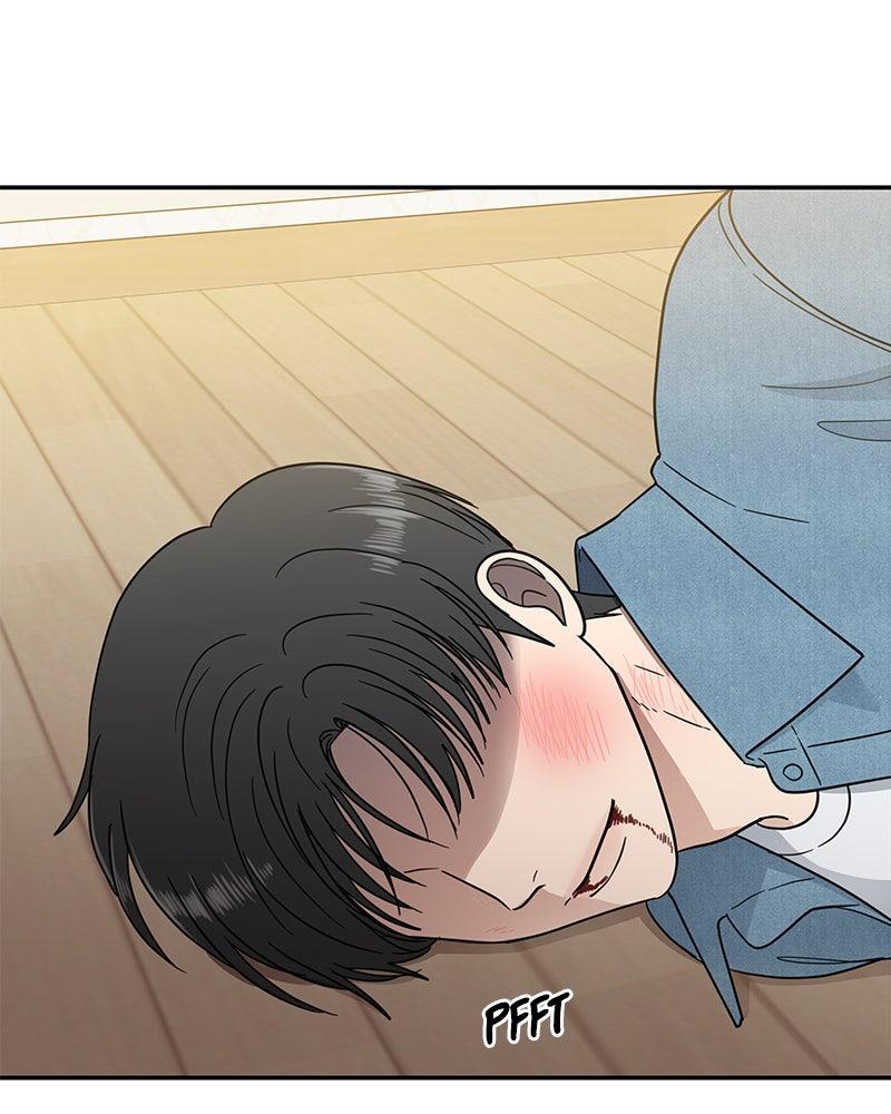 It Wasn't Love at First Sight Chap 52 - Next Chap 53