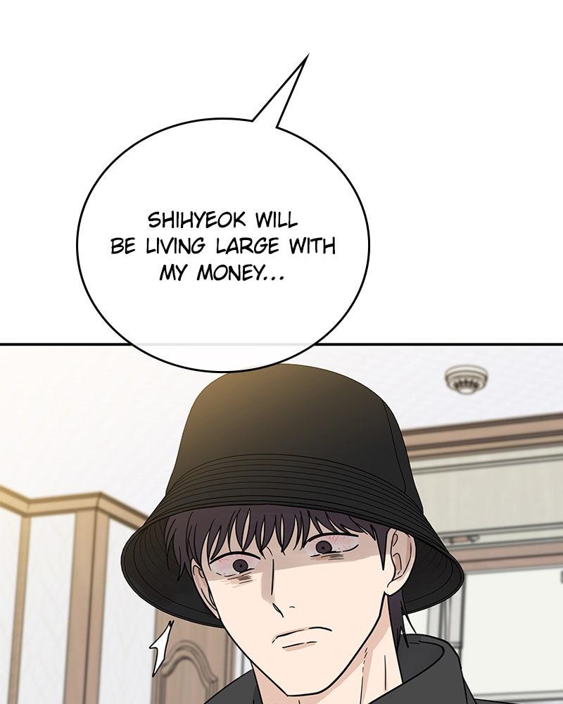 It Wasn't Love at First Sight Chap 52 - Next Chap 53