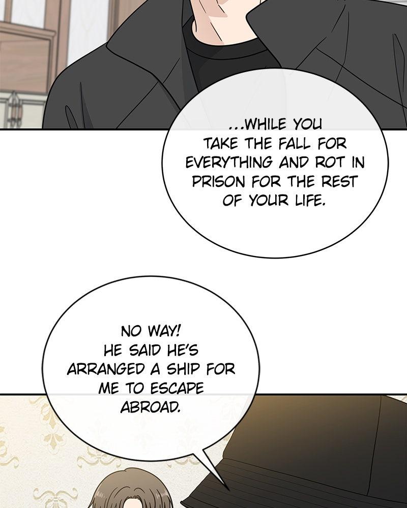 It Wasn't Love at First Sight Chap 52 - Next Chap 53