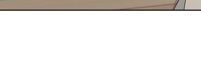 It Wasn't Love at First Sight Chap 52 - Next Chap 53